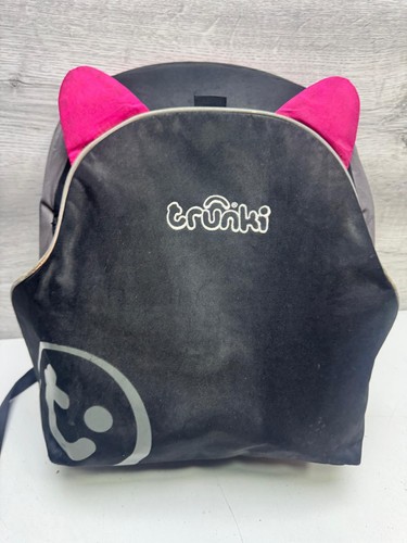 Trunki boostapak 1 travel - boostapak,