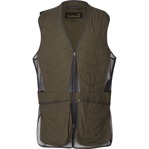Seeland skeet shooting - seeland,
