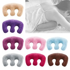 Breast Support Massage Cotton