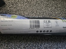 Batman Navy Glow-In-The-Dark