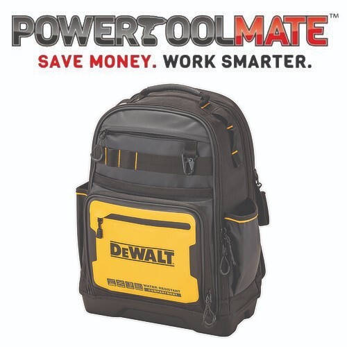 Dewalt dwst60102 pro - dewalt, dwst60102-1