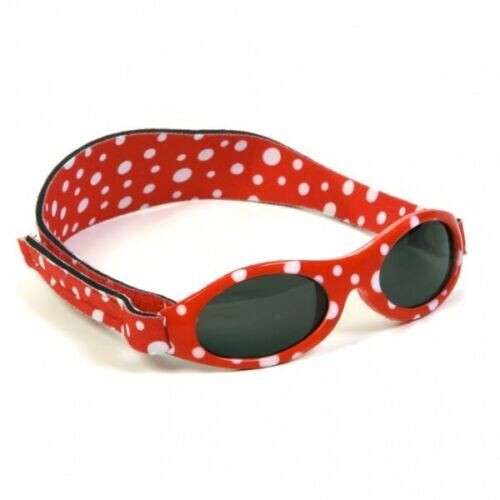 Kidz baby banz - kidz,