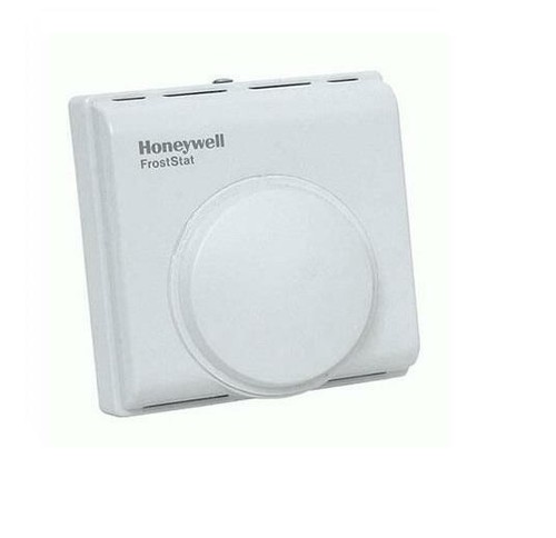 Honeywell home t4360 central - honeywell,