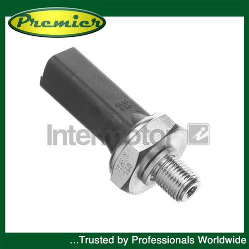 Oil pressure switch premier - oil,