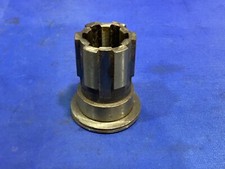 Bsa a10 cush drive - bsa,