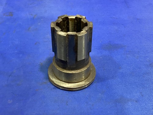 Bsa a10 cush - a10,