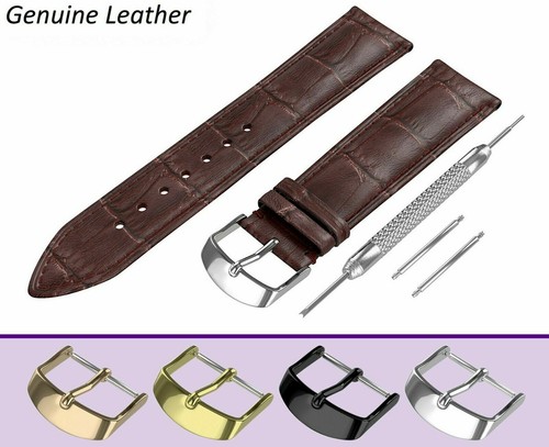 For rotary dark brown genuine - rotary,