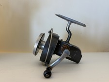 Hardy Altex No3 MK5 Larger Fishing Vintage Reel