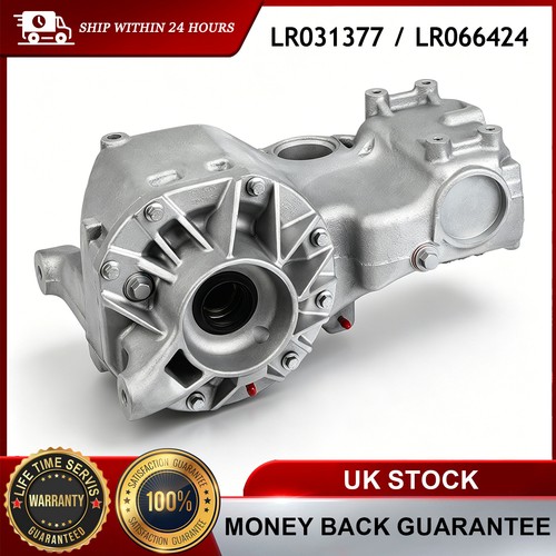 For land rover freelander - for,