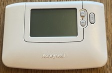 CM927 Honeywell Central