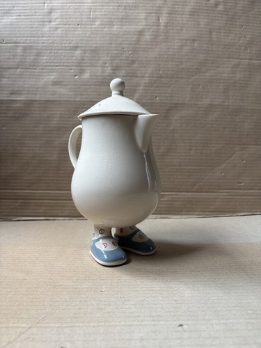 Vintage carlton ware - carlton, walking