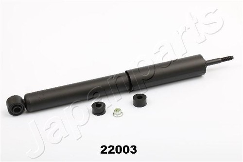 Fits japan parts 22003 - japan,