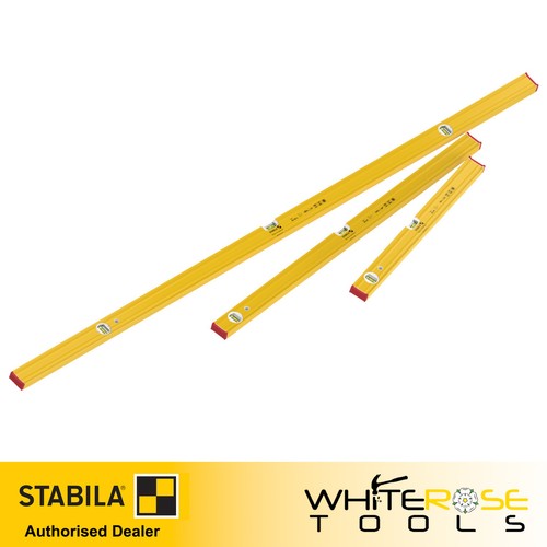 Stabila pro set - stabila,