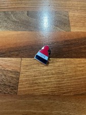 Manchester United Limited