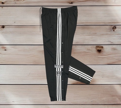 Adidas originals adibreak - adidas,
