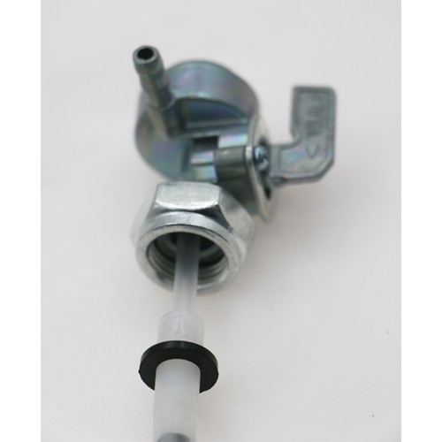 Gas fuel tank - gas,
