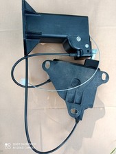 ORIGINAL Spare Wheel Carrier Assembly Citroen,Fiat, Peugeot 1608304580, 51910321