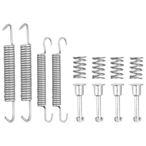 Pagid x0156 parking - x0156, brake