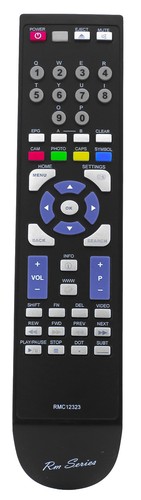 Iomega replacement remote - iomega,