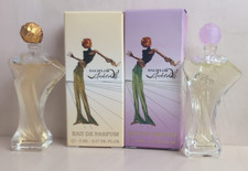 Daliflor by Salvador Dali Eau