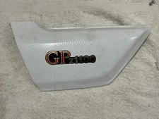 KAWASAKI GPZ1100 B1 B2 Z1000 J