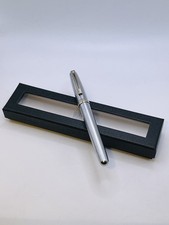 Sheaffer Prelude Fountain Pen