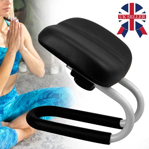 Meditation stool adjustable - stool,