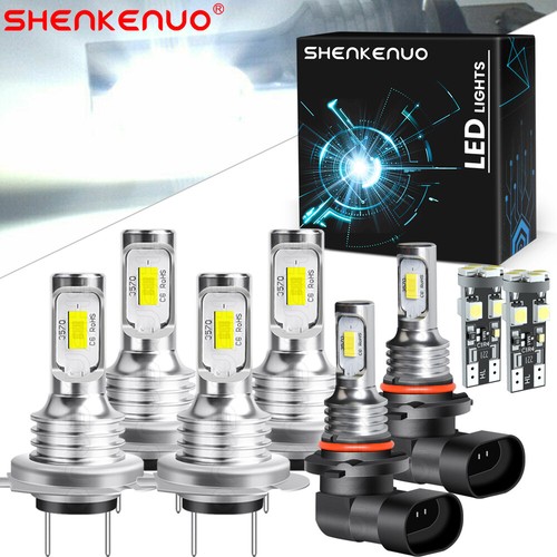 For hyundai coupe - coupe, led