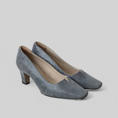 Van dal women court - dal, shoes