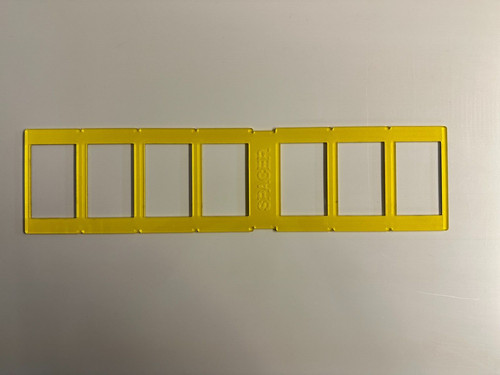 Sets insert for number - sets,