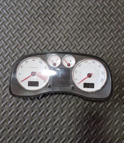 For peugeot 307cc - peugeot, 16v