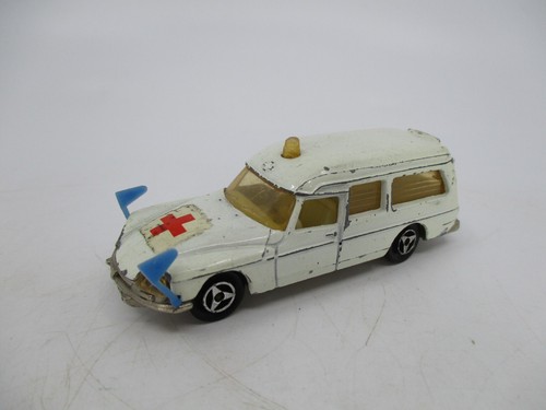 Aw396 majorette 1 65 - 1/65, 1:65