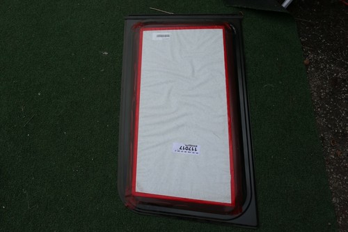 Abbey spectrum vogue swift - vogue,