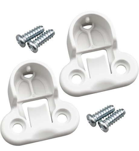 130527 ikea pax white - x,