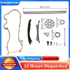 Timing Chain Kit For Corsa C