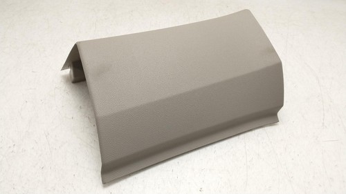 Volkswagen multivan trim panel - multivan,