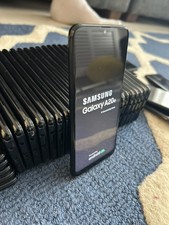 Joblot 10 x Samsung Galaxy