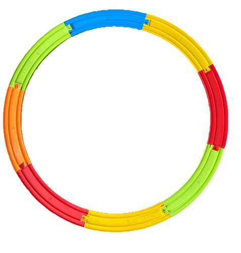 Tomy trackmaster thomas - thomas, the