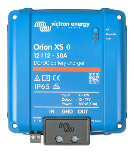 12v victron energy orion - victron,