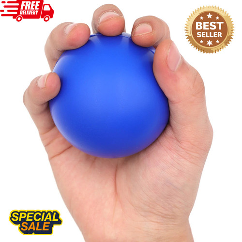 Anti stress reliever - uk,
