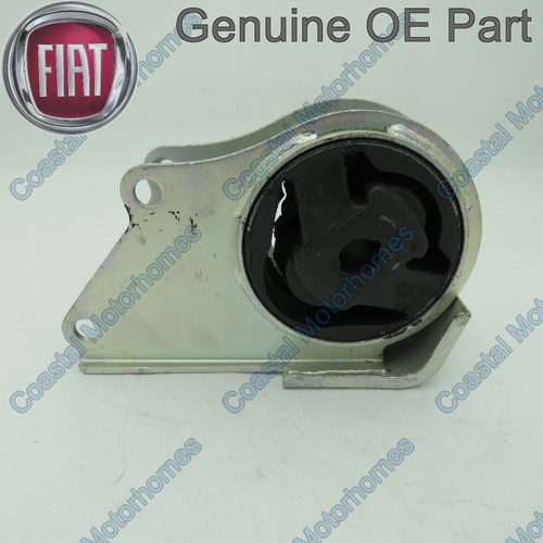Fits talbot express fiat - fits,