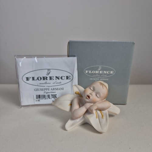Giuseppe armani lily - giuseppe, baby