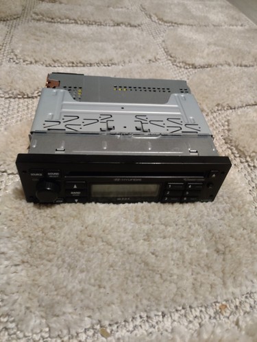 Hyundai zetec 79dc631 - zetec, 79dc631/97