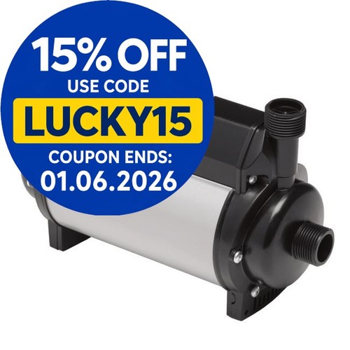 Stuart turner shower pump - stuart,
