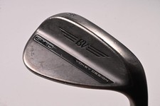 Titleist Vokey SM10 Pitching Wedge / 48 Degree / X-Flex Project X Shaft