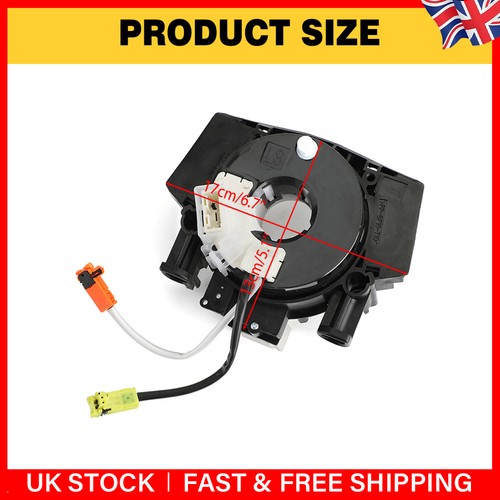 For 2007 2013 nissan - 2007-2013, qashqai