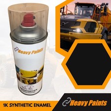 Case CX Counterweight Dark