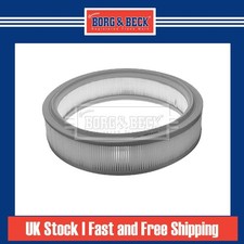 Air Filter For Fiat Punto 1.2