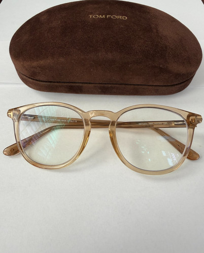 Tom ford tf5401 045 light - tom,