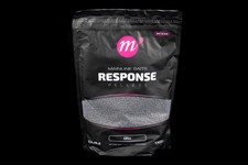 Mainline Baits Response Carp